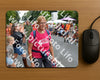 Evenement foto: Nijmeegse Vierdaagse 989