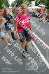 Evenement foto: Nijmeegse Vierdaagse 989
