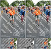 Evenement foto: Nijmeegse Vierdaagse 989