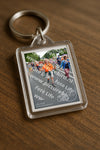 Evenement foto: Nijmeegse Vierdaagse 989