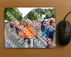 Evenement foto: Nijmeegse Vierdaagse 989
