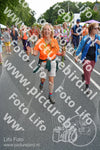 Evenement foto: Nijmeegse Vierdaagse 989