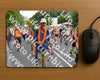 Evenement foto: Nijmeegse Vierdaagse 989