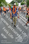 Evenement foto: Nijmeegse Vierdaagse 989