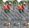 Evenement foto: Nijmeegse Vierdaagse 989