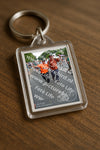 Evenement foto: Nijmeegse Vierdaagse 989