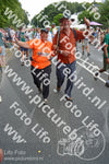 Evenement foto: Nijmeegse Vierdaagse 989
