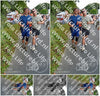 Evenement foto: Nijmeegse Vierdaagse 989