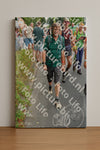 Evenement foto: Nijmeegse Vierdaagse 989