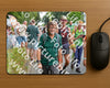 Evenement foto: Nijmeegse Vierdaagse 989