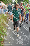 Evenement foto: Nijmeegse Vierdaagse 989
