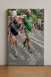 Evenement foto: Nijmeegse Vierdaagse 989