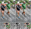 Evenement foto: Nijmeegse Vierdaagse 989