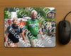 Evenement foto: Nijmeegse Vierdaagse 989