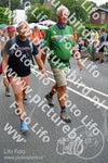 Evenement foto: Nijmeegse Vierdaagse 989