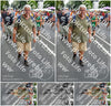 Evenement foto: Nijmeegse Vierdaagse 989