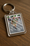 Evenement foto: Nijmeegse Vierdaagse 989