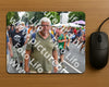 Evenement foto: Nijmeegse Vierdaagse 989