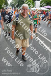 Evenement foto: Nijmeegse Vierdaagse 989