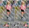 Evenement foto: Nijmeegse Vierdaagse 989