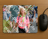 Evenement foto: Nijmeegse Vierdaagse 989