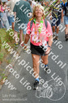 Evenement foto: Nijmeegse Vierdaagse 989