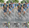 Evenement foto: Nijmeegse Vierdaagse 989