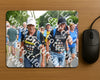 Evenement foto: Nijmeegse Vierdaagse 989