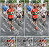 Evenement foto: Nijmeegse Vierdaagse 989
