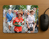 Evenement foto: Nijmeegse Vierdaagse 989