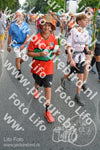 Evenement foto: Nijmeegse Vierdaagse 989