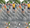 Evenement foto: Nijmeegse Vierdaagse 989