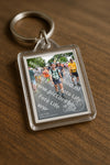 Evenement foto: Nijmeegse Vierdaagse 989
