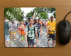 Evenement foto: Nijmeegse Vierdaagse 989