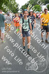 Evenement foto: Nijmeegse Vierdaagse 989