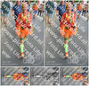 Evenement foto: Nijmeegse Vierdaagse 989