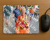 Evenement foto: Nijmeegse Vierdaagse 989
