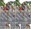 Evenement foto: Nijmeegse Vierdaagse 989