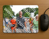 Evenement foto: Nijmeegse Vierdaagse 989
