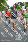 Evenement foto: Nijmeegse Vierdaagse 989