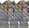 Evenement foto: Nijmeegse Vierdaagse 989