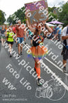 Evenement foto: Nijmeegse Vierdaagse 989