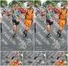 Evenement foto: Nijmeegse Vierdaagse 989