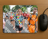 Evenement foto: Nijmeegse Vierdaagse 989