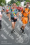 Evenement foto: Nijmeegse Vierdaagse 989