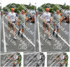 Evenement foto: Nijmeegse Vierdaagse 988