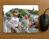 Evenement foto: Nijmeegse Vierdaagse 988