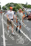 Evenement foto: Nijmeegse Vierdaagse 988