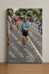 Evenement foto: Nijmeegse Vierdaagse 988