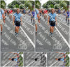 Evenement foto: Nijmeegse Vierdaagse 988